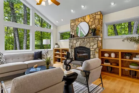 6400 Mt Mitchell Rd, Efland, NC 27243 photo 9