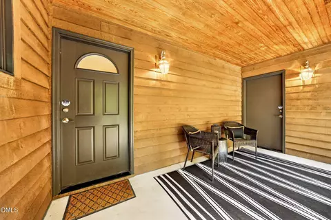 6400 Mt Mitchell Rd, Efland, NC 27243 photo 4