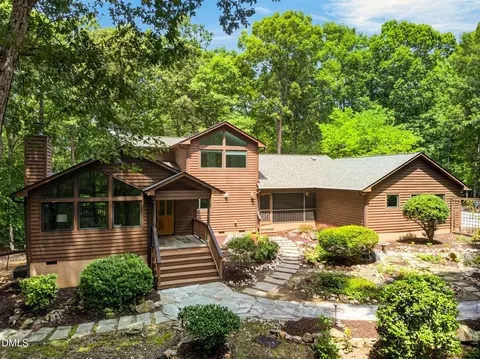 6400 Mt Mitchell Rd, Efland, NC 27243 photo 2