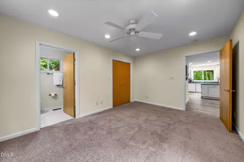 6400 Mt Mitchell Rd, Efland, NC 27243 photo 29