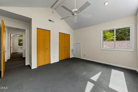 6400 Mt Mitchell Rd, Efland, NC 27243 photo 32