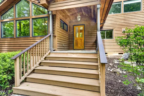6400 Mt Mitchell Rd, Efland, NC 27243 photo 5