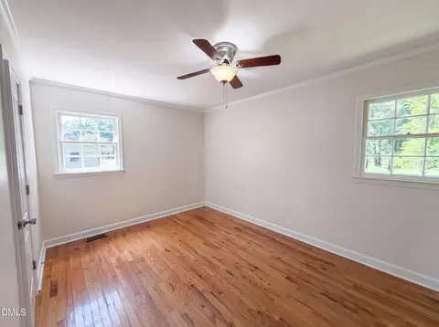3907 Alameda St, Durham, NC 27704 photo 11