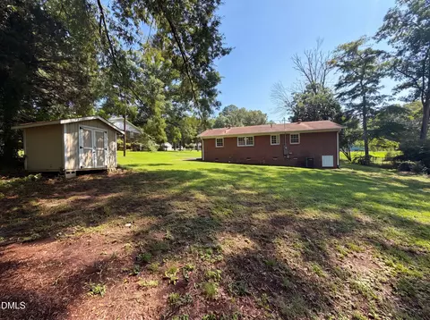 3907 Alameda St, Durham, NC 27704 photo 14