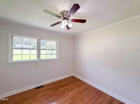 3907 Alameda St, Durham, NC 27704 photo 8