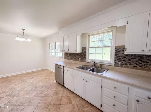 3907 Alameda St, Durham, NC 27704 photo 6