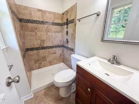 3907 Alameda St, Durham, NC 27704 photo 13