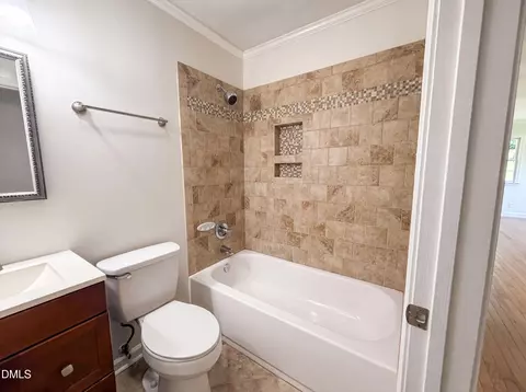 3907 Alameda St, Durham, NC 27704 photo 12