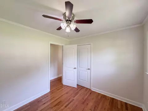 3907 Alameda St, Durham, NC 27704 photo 9