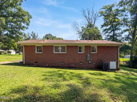 3907 Alameda St, Durham, NC 27704 photo 5