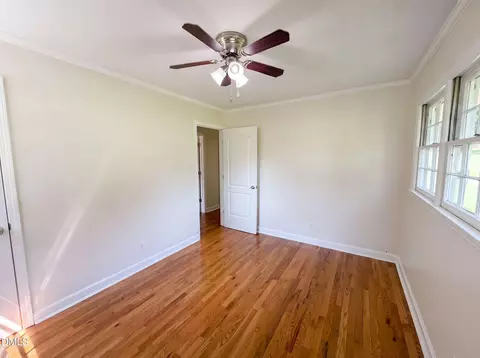 3907 Alameda St, Durham, NC 27704 photo 10