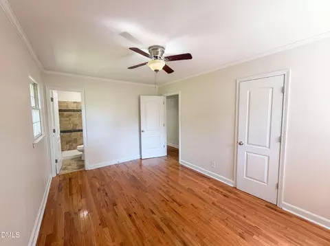 3907 Alameda St, Durham, NC 27704 photo 4