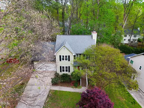 View/Area - 956 E Durness Ct, Wake Forest, NC 27587 photo 1 of 6