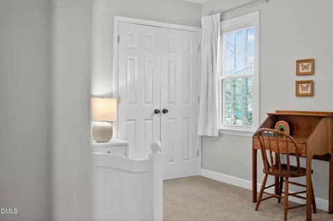 Other - 956 E Durness Ct, Wake Forest, NC 27587 photo 11 of 15