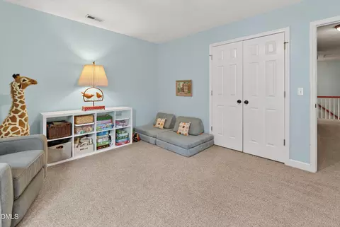 Other - 956 E Durness Ct, Wake Forest, NC 27587 photo 14 of 15