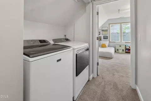 Other - 956 E Durness Ct, Wake Forest, NC 27587 photo 12 of 15