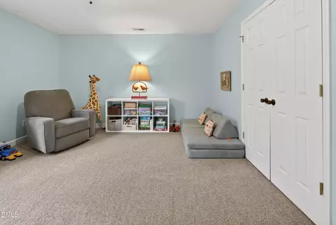 Other - 956 E Durness Ct, Wake Forest, NC 27587 photo 13 of 15