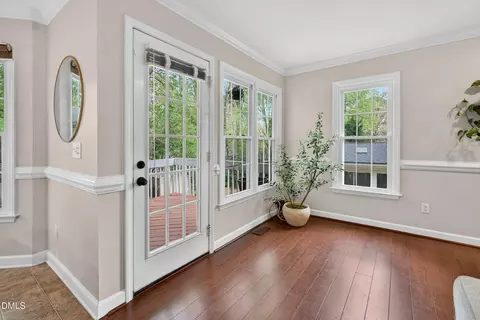 Other - 956 E Durness Ct, Wake Forest, NC 27587 photo 10 of 15