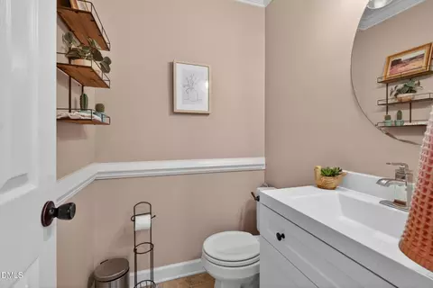 Other - 956 E Durness Ct, Wake Forest, NC 27587 photo 9 of 15