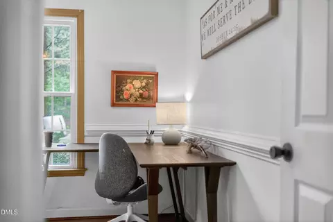 Other - 956 E Durness Ct, Wake Forest, NC 27587 photo 8 of 15