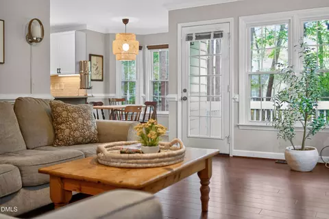 Other - 956 E Durness Ct, Wake Forest, NC 27587 photo 3 of 15