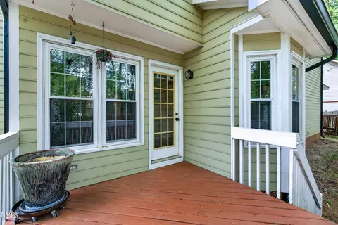 Other - 956 E Durness Ct, Wake Forest, NC 27587 photo 15 of 15