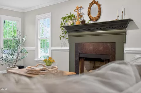 Other - 956 E Durness Ct, Wake Forest, NC 27587 photo 4 of 15