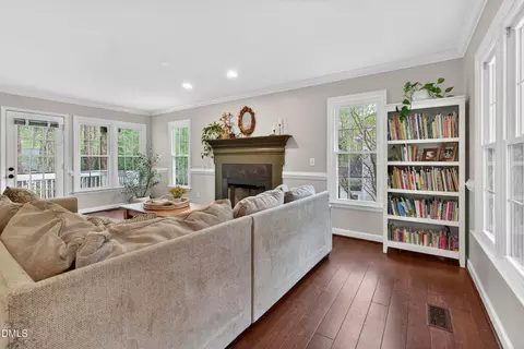 Other - 956 E Durness Ct, Wake Forest, NC 27587 photo 1 of 15