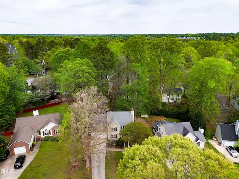 View/Area - 956 E Durness Ct, Wake Forest, NC 27587 photo 2 of 6