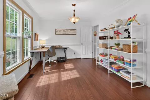 Other - 956 E Durness Ct, Wake Forest, NC 27587 photo 6 of 15