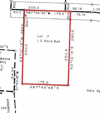 5161 Commission Dr, Holly Springs, NC 27540
