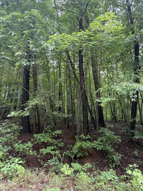 lot12 Frazier Ln, Franklinton, NC 27525