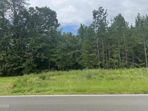0 Highway 49, Mebane, NC 27302