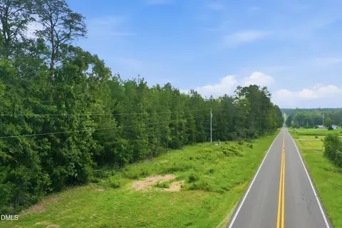 00 Highway 49, Mebane, NC 27302