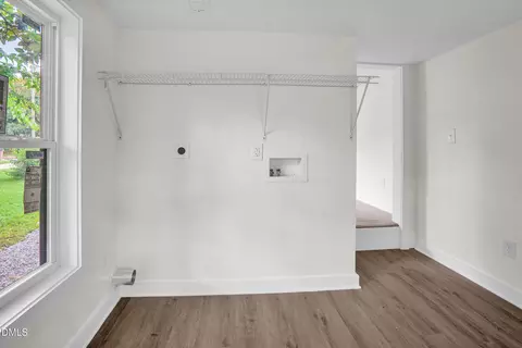 Other - 630 E Pine Ave, Wake Forest, NC 27587 photo 3 of 3