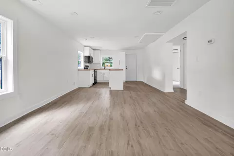 Other - 630 E Pine Ave, Wake Forest, NC 27587 photo 1 of 3