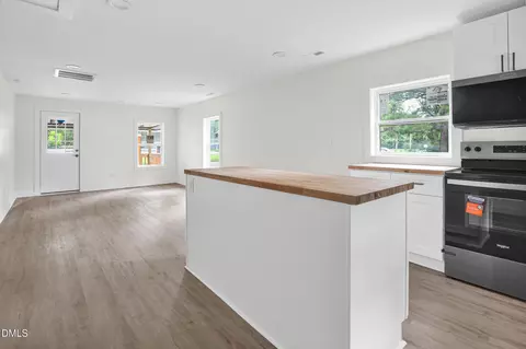 Other - 630 E Pine Ave, Wake Forest, NC 27587 photo 2 of 3