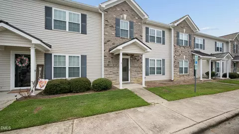 112 Chandler Dr #E, Greenville, NC 27834