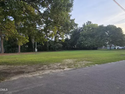 0 E Holmes St, Benson, NC 27504 photo 2