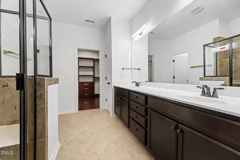 Bath - 849 Rymark Ct, Cary, NC 27513 photo 1 of 3