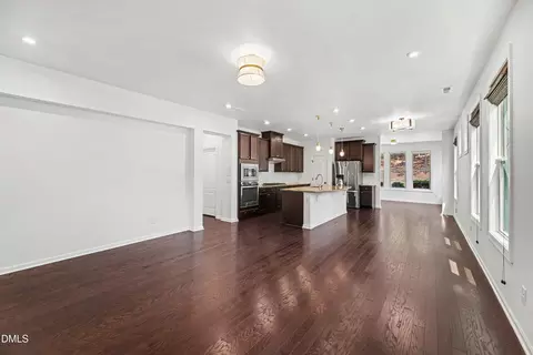 Other - 849 Rymark Ct, Cary, NC 27513 photo 2 of 12