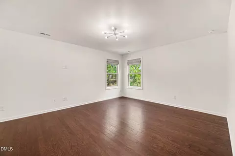 Bedroom - 849 Rymark Ct, Cary, NC 27513 photo 6 of 10
