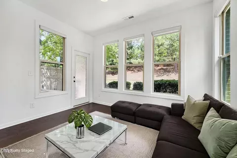 Living - 849 Rymark Ct, Cary, NC 27513 photo 1 of 1