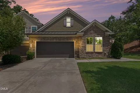 Other - 849 Rymark Ct, Cary, NC 27513 photo 1 of 12