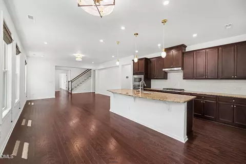 Other - 849 Rymark Ct, Cary, NC 27513 photo 5 of 12