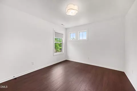 Bedroom - 849 Rymark Ct, Cary, NC 27513 photo 10 of 10