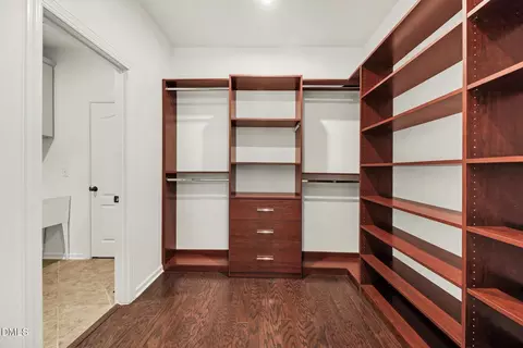 Other - 849 Rymark Ct, Cary, NC 27513 photo 6 of 12