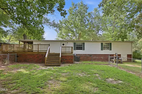Other - 13816 Labaron Dr, Willow Spring, NC 27592 photo 10 of 11