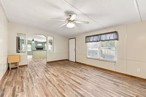 Living - 13816 Labaron Dr, Willow Spring, NC 27592 photo 1 of 5