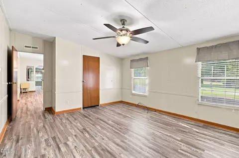 Living - 13816 Labaron Dr, Willow Spring, NC 27592 photo 4 of 5